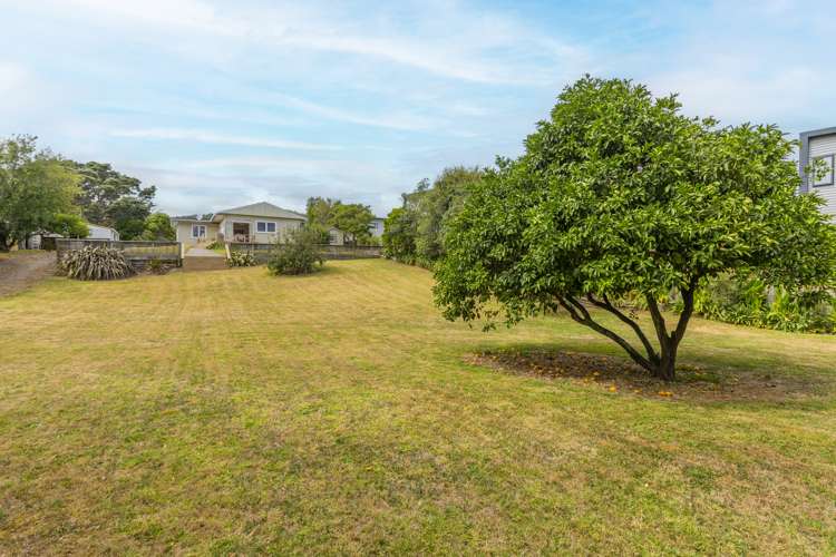 83 Amohia Street Paraparaumu_21