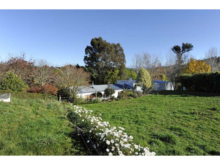 364 Rosedale Road Upper Moutere_14