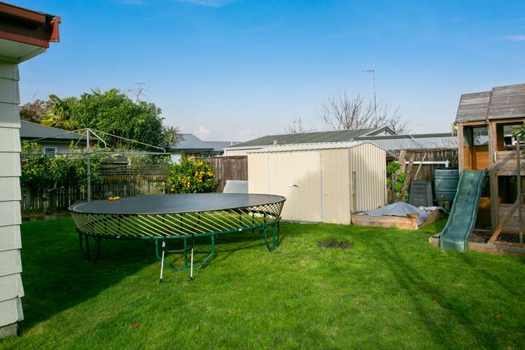 153 Taylor Street Cambridge_13