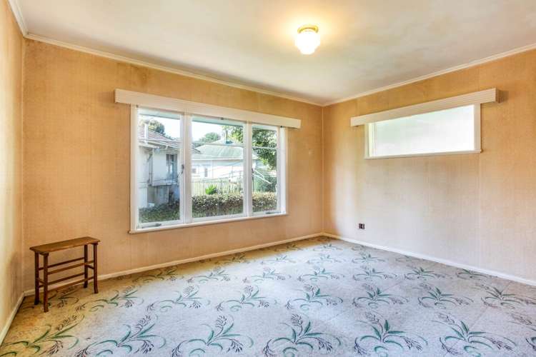 2 Fowlds Avenue Sandringham_10