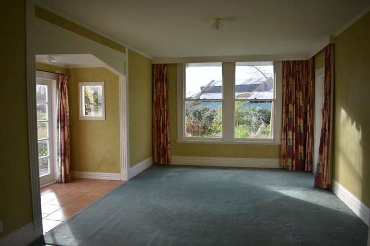 546 Wellington Road 1214_7