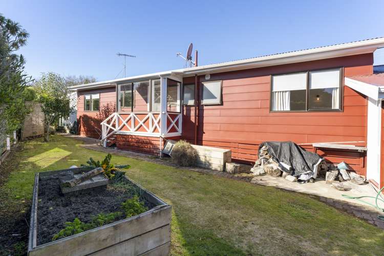 63 Convent Road Otaki_17