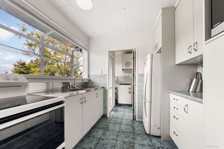 30 Vina Place Massey_6