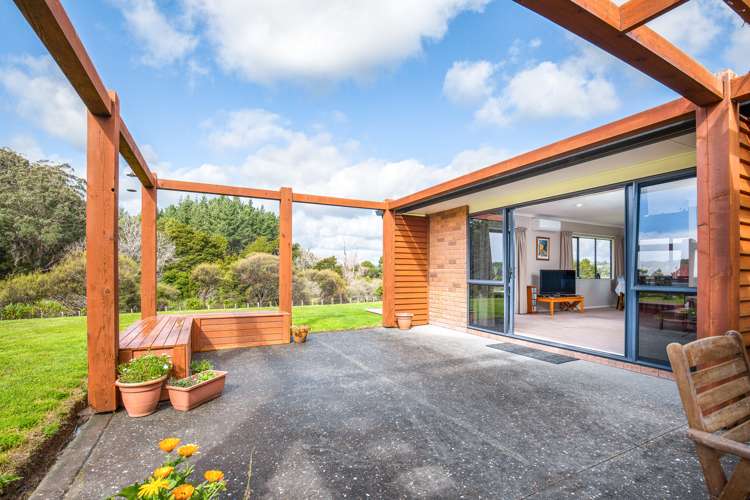 927 Tauhoa Road Kaipara Flats_10