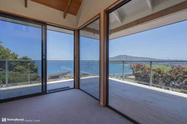 5 Tirinui Crescent Tairua_10