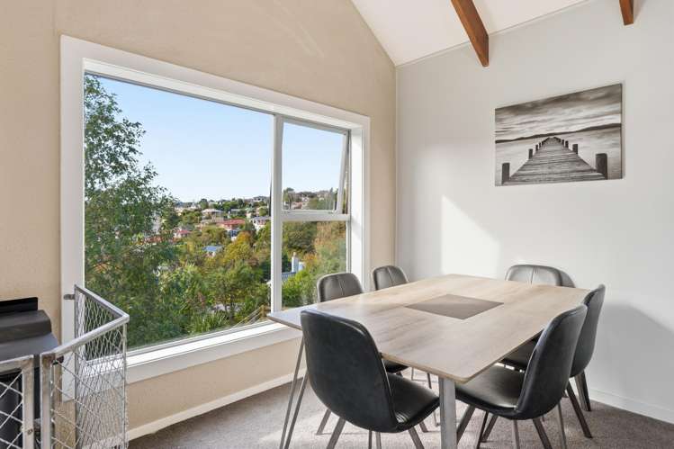 24 Leary Street Kenmure_9