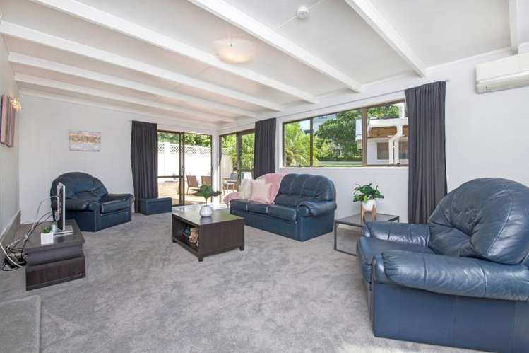 5 Price Crescent Mount Wellington_2