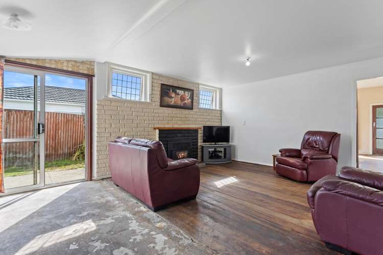 261 Williams Street_3