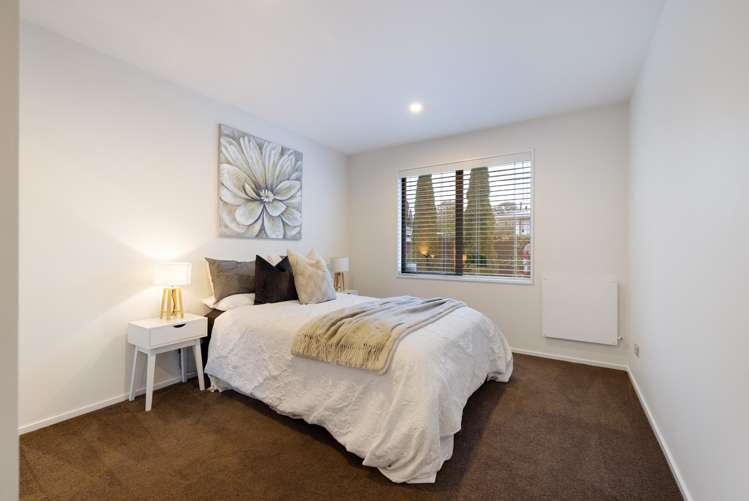 36 Brookside Terrace Bryndwr_10