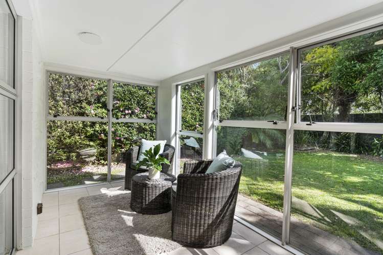 6/95 Ash Street Avondale_14