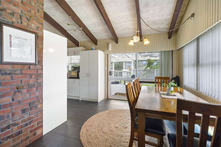 4 Arthur Place Opaheke_14