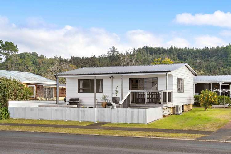 122A Mayfair Avenue Whangamata_10