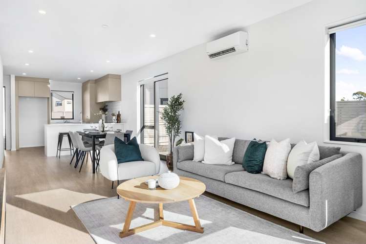 15 Pohorama Lane_4