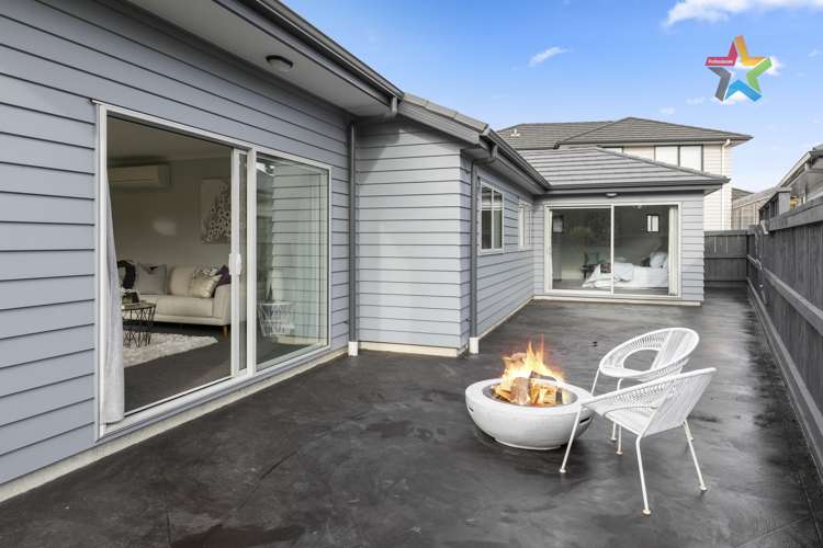 2 Macdiarmid Place Waiwhetu_14