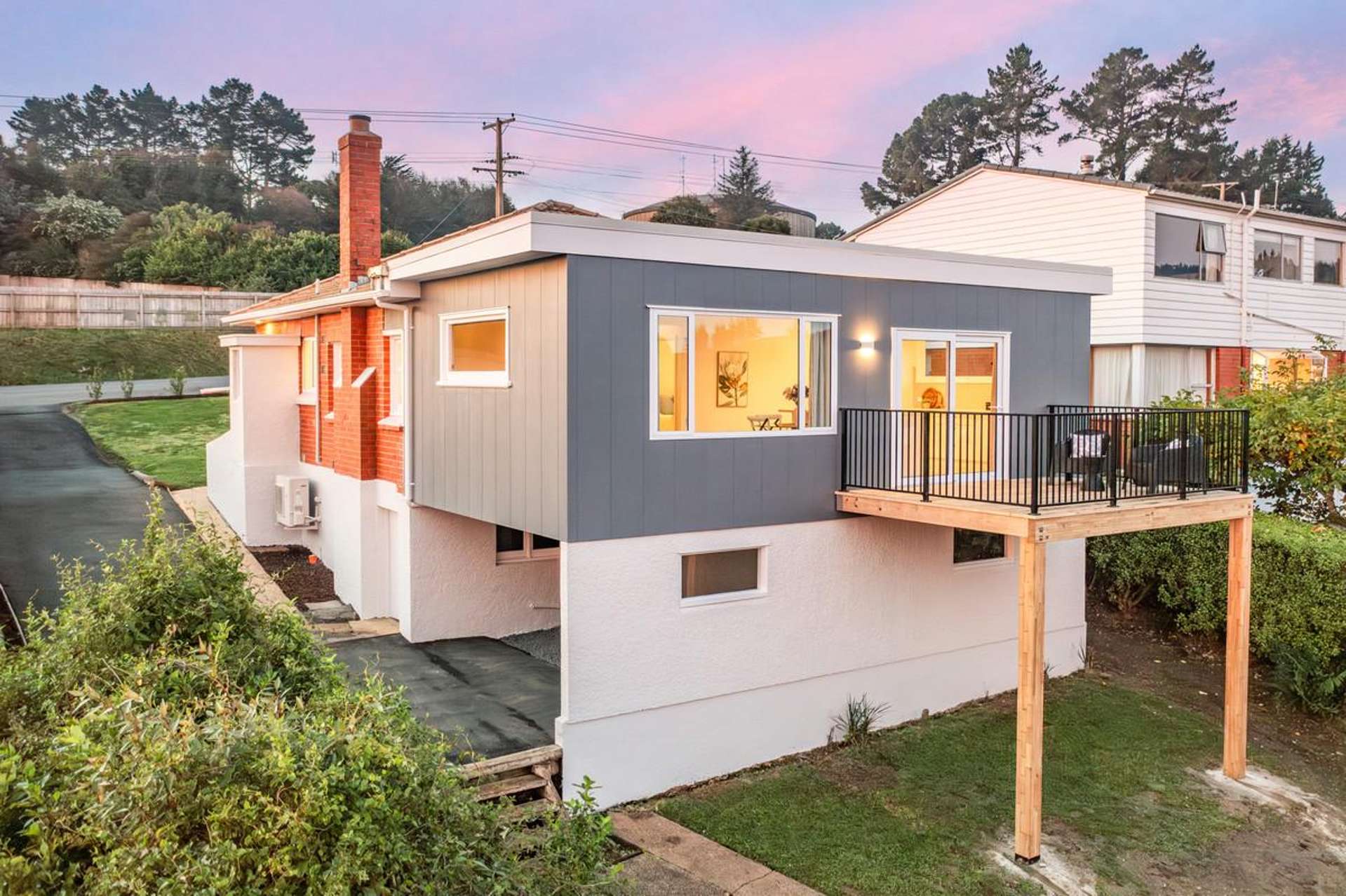 300 Highcliff Road Shiel Hill_0