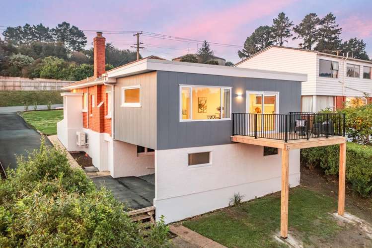 300 Highcliff Road_0