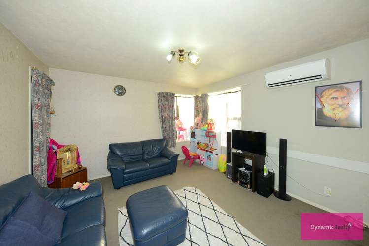 3 Maxwell Street Riccarton_3