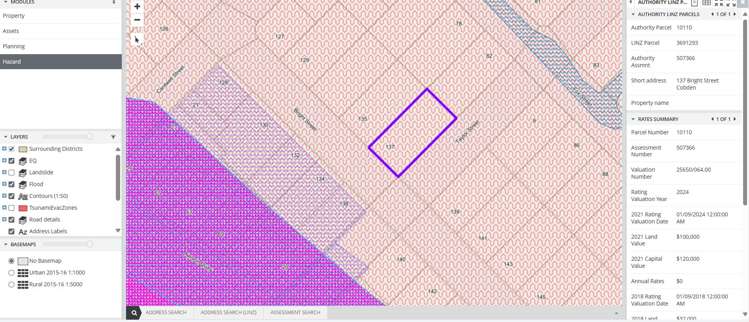 137 Bright Street Cobden_18