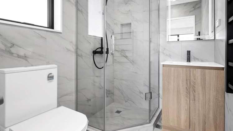 48 Whakatupu Road Flat Bush_8