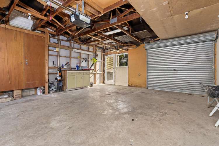 33 Sunvue Road Glen Eden_18