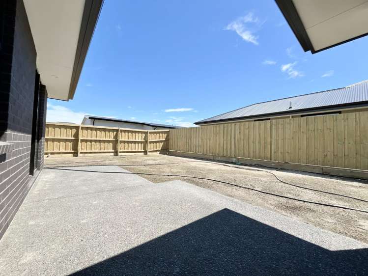 631 East Maddisons Road Rolleston_17