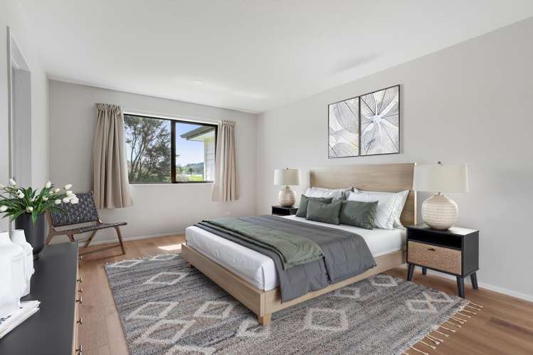 80 Pinehurst Drive Pauanui_9