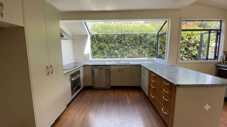 12C Drake Street Howick Central_5