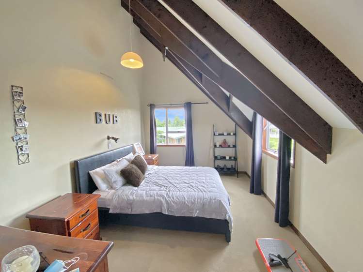 3 Maclaurin Street Dannevirke_19