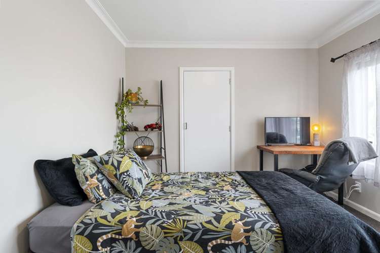 3 Yatton Street Greerton_13