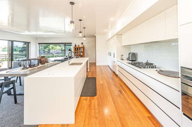 101 Fox Road Springvale_4