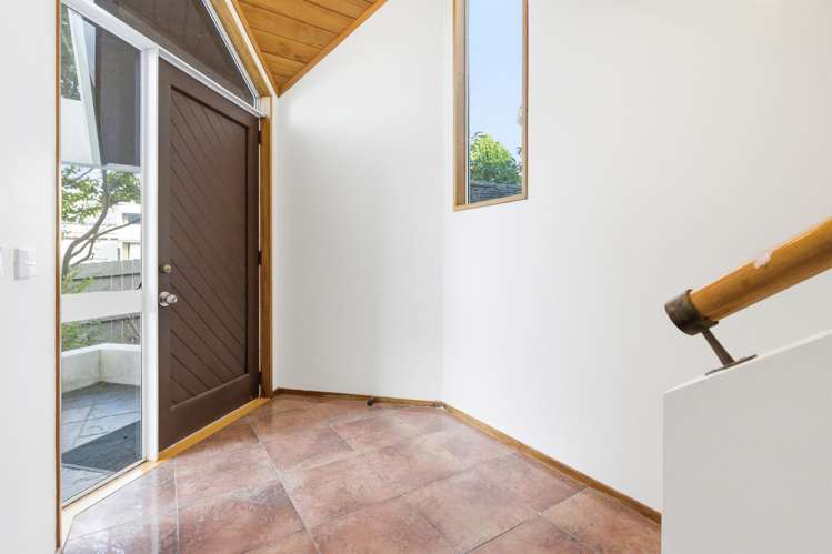 19 Calypso Place Rothesay Bay_13