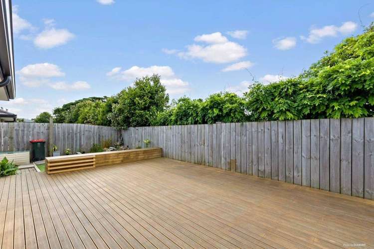 33/167 Whitney Street Blockhouse Bay_8