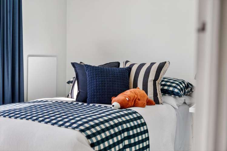 35 Lincoln Road Carterton_16