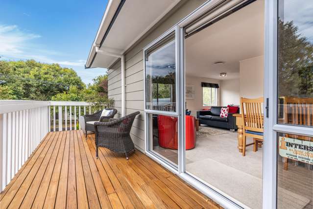 70a Normans Hill Road Onehunga_3