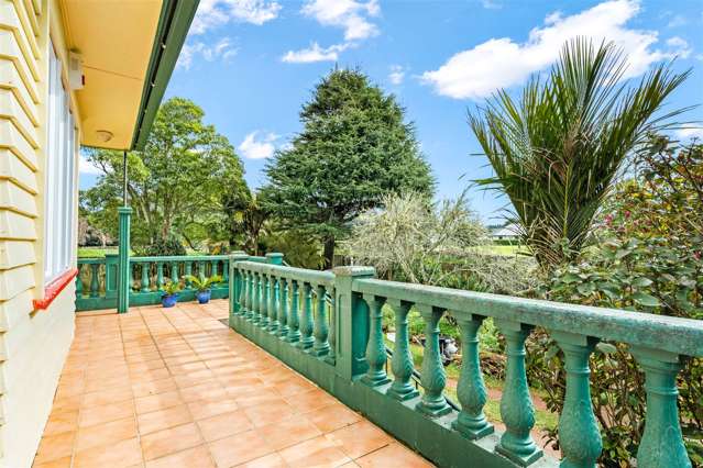 737 State Highway 14 Maunu_2