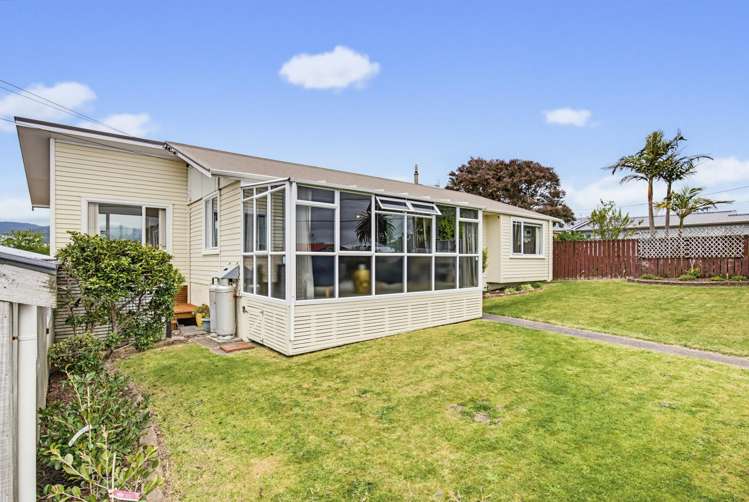 22 Gray Avenue Paraparaumu Beach_37