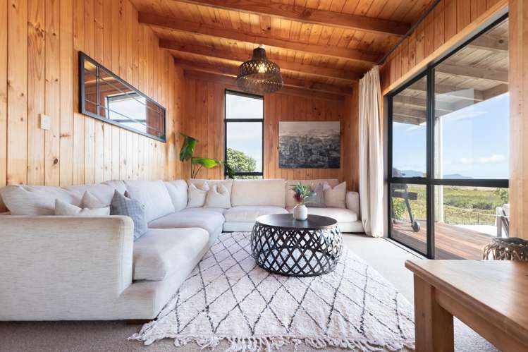 245 Te Hapua Road Te Horo_7