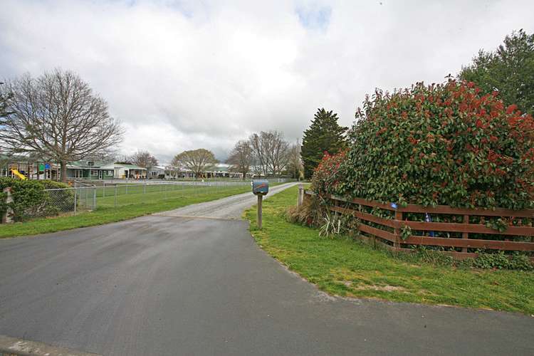 64 Leeston Dunsandel Road Dunsandel_16