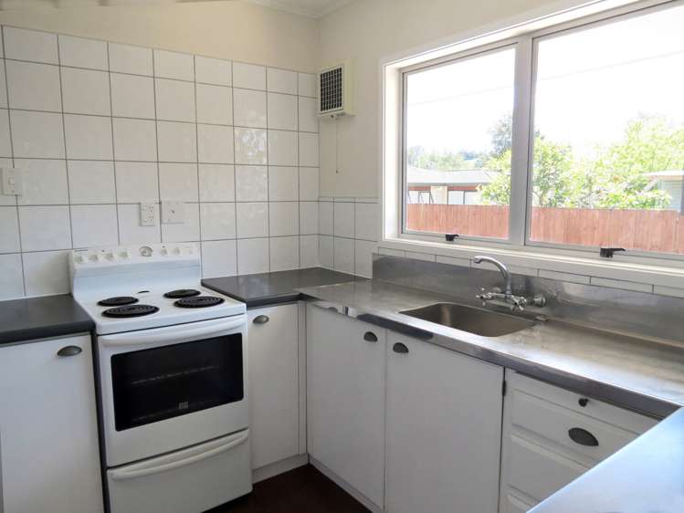 2b William Street Dunedin Central_5