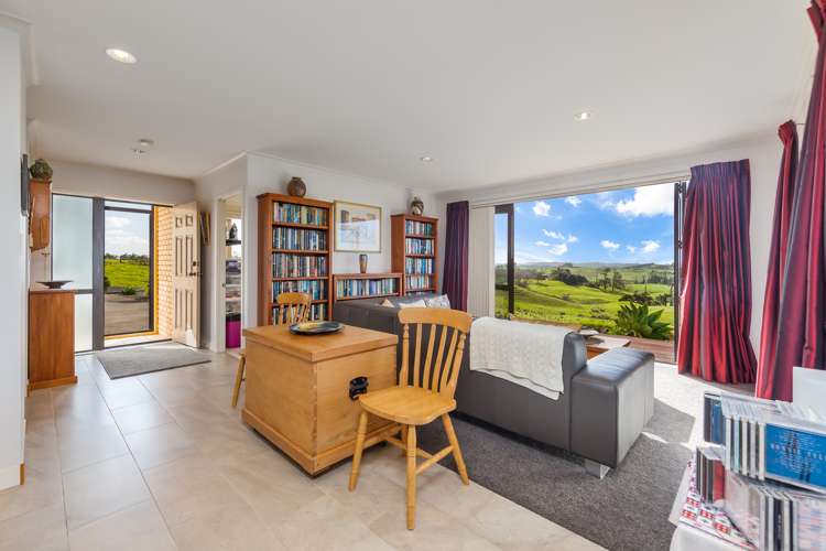 35 Gumtree Lane Wellsford_8