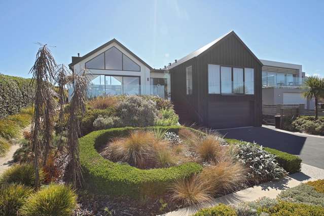 11 Towack Street Riverton_1