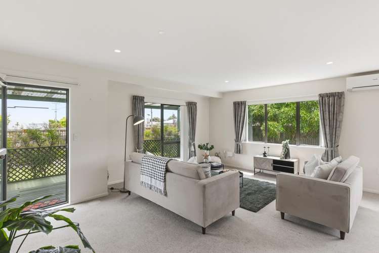 15 Te Manuao Road Otaki_5