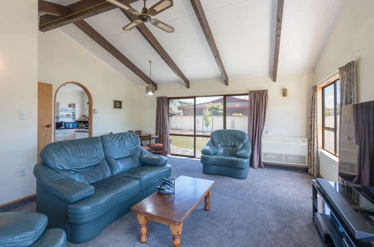 14 Harbour Road Motueka_9