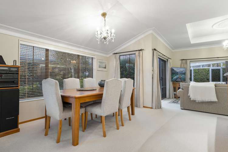 35 Montego Drive Papamoa_7