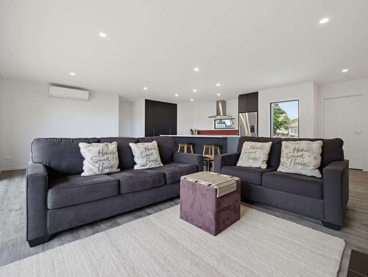53A Arapuni Road Arapuni_8