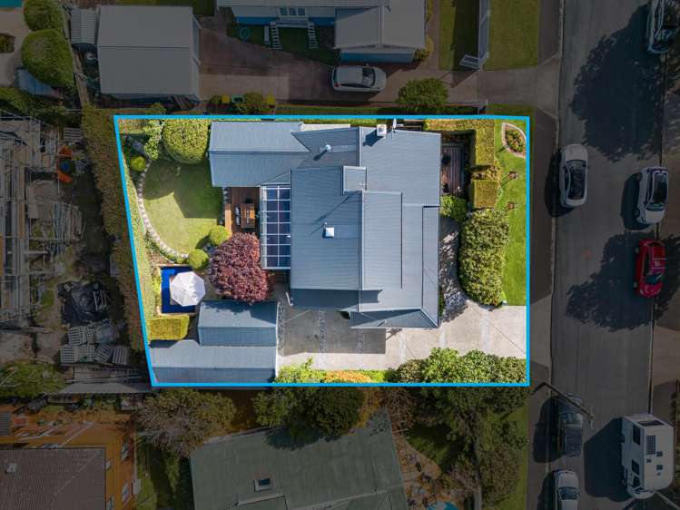 13 Cameron Street Takapuna_27