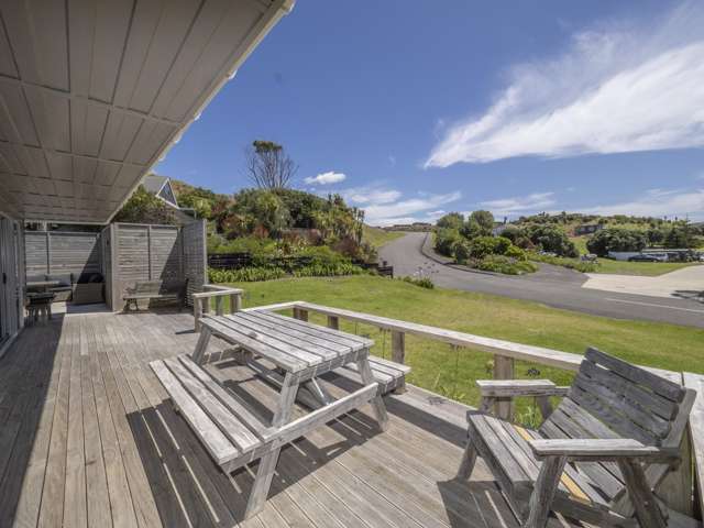 7 Palm Parade Riversdale Beach_1