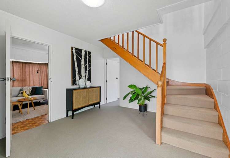 1/31 Watea Road Sandringham_13