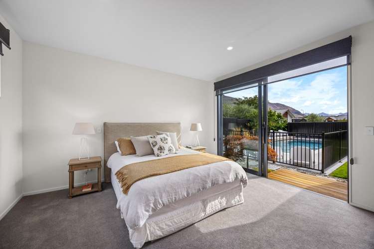16 Sapphire Spring Rise Wanaka_10
