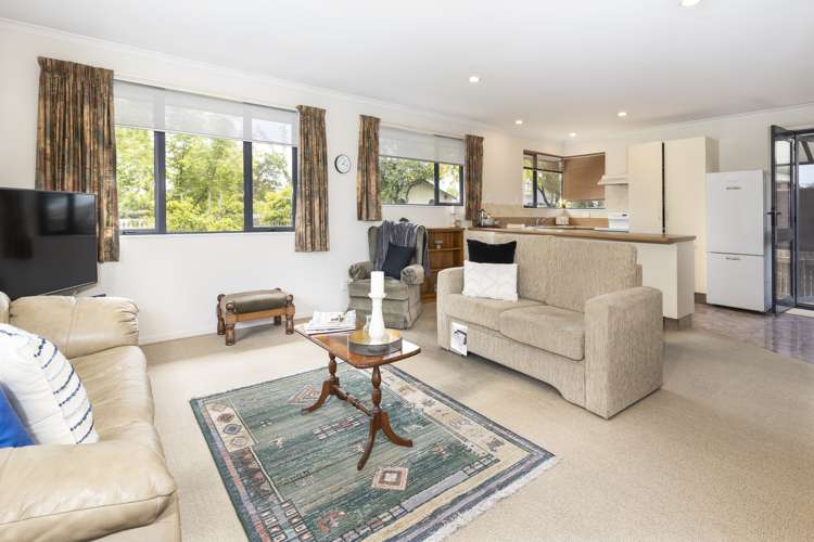 164 Muller Road Blenheim Central_5